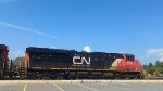 CN 2909